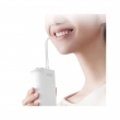 Ирригатор Xiaomi Mijia Electric Teeth Flosser F400 (MEO704) зеленый