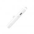 Тестер воды Xiaomi TDS Pen, переносной, электронный, белый