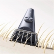 Машинка для стрижки Xiaomi Hair Clipper MJGHHC2LF, керамические лезвия, серый