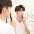 Триммер для носа и ушей Xiaomi ShowSee Nose Hair Trimmer С-1 black 