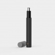 Триммер для носа и ушей Xiaomi Nose Hair Trimmer HN1, черный