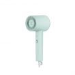 Фен Xiaomi Mijia Negative Ion Hair Dryer H301 (CMJ03ZHMG) Purple, CN (переходник в подарок) 