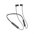 Беспроводные наушники HOCO ES65 Dream Sports, BT 5.3, черные
