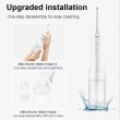 Ирригатор Xiaomi Mijia Electric Flusher MEO705, белый