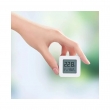 Метеостанция Xiaomi Mijia Bluetooth Hygrothermograph 2 white
