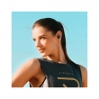 Беспроводные наушники Haylou GT1 (2023) черные, BlueTooth 5.3