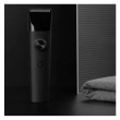 Машинка для стрижки волос Xiaomi Mijia Hair Clipper (LFQ02KL) черная