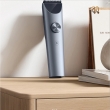 Машинка для стрижки Xiaomi Hair Clipper MJGHHC2LF, керамические лезвия, серый