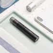Триммер для носа и ушей Xiaomi ShowSee Nose Hair Trimmer С-1 black 
