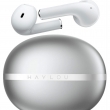 Беспроводные наушники Xiaomi HAYLOU X1 (T013) Plus White, GL