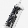 Ирригатор Xiaomi Mijia Electric Flusher MEO705, белый