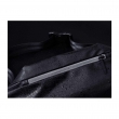 Сумка на пояс Xiaomi Multifunctional Sports and Leisure Chest Bag black