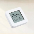 Метеостанция Xiaomi Mijia Bluetooth Hygrothermograph 2 white