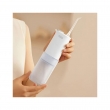 Ирригатор Xiaomi Mijia Electric Teeth Flosser F400 (MEO704) зеленый