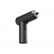 Электрическая отвертка Xiaomi Mijia Electric Screwdriver Gun (MJDDLSD001QW) - Черный