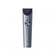 Машинка для стрижки Xiaomi Hair Clipper MJGHHC2LF, керамические лезвия, серый