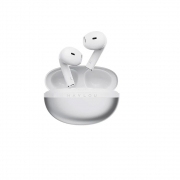 Беспроводные наушники Xiaomi HAYLOU X1 (T013) Plus White, GL