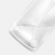 Ирригатор Xiaomi Mijia Electric Flusher MEO705, белый