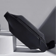 Сумка на пояс Xiaomi Multifunctional Sports and Leisure Chest Bag black
