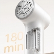 Машинка для удаления катышков Mijia Hair Ball Trimmer 2 (MQXJQ01LF)