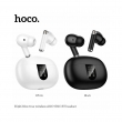 Беспроводные наушники HOCO EQ26 Nice True, ANC+ENC, белые
