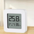 Метеостанция Xiaomi Mijia Bluetooth Hygrothermograph 2 white