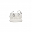  Наушники  с костной проводимостью Xiaomi Haylou Earhook 1 (OW02) White