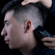 Машинка для стрижки волос Mijia Hair Clipper (LFQ02KL) black