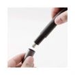 Триммер для носа и ушей Xiaomi Nose Hair Trimmer HN1, черный