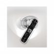 Беспроводные наушники Xiaomi HAYLOU HQ5 (T020) Global, White