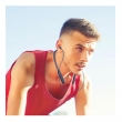 Беспроводные наушники HOCO ES64 Easy Sound, Bluetooth, зеленый