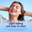 Беспроводные наушники TWS HOCO EQ2 Thought, Bluetooth 5.3, черные