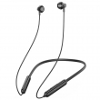 Беспроводные наушники HOCO ES67 Perception, Bluetooth, черный