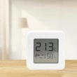 Метеостанция Xiaomi Mijia Bluetooth Hygrothermograph 2 white