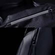 Сумка на пояс Xiaomi Multifunctional Sports and Leisure Chest Bag green
