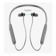 Беспроводные наушники HOCO ES64 Easy Sound, Bluetooth, зеленый