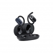  Наушники  с костной проводимостью Xiaomi Haylou Earhook 1 (OW02) Black