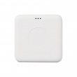 Метеостанция Xiaomi Mijia Bluetooth Hygrothermograph 2 white
