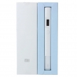 Тестер воды Xiaomi TDS Pen, переносной, электронный, белый