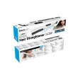 Выпрямитель для волос Hoco HP40 Straight and curly hair белый