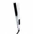 Выпрямитель для волос Hoco HP40 Straight and curly hair белый
