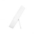 Метеостанция  Xiaomi Qingping Bluetooth Temp & RH Monitor M Version (белая)