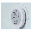 Метеостанция  Xiaomi Qingping Bluetooth Temp & RH Monitor M Version (белая)