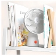 Вентилятор Xiaomi Mijia Desktop Fan White (ZMYDFS01DM) белый