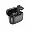 Беспроводные наушники TWS HOCO EQ2 Thought, Bluetooth 5.3, фиолетовые