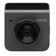 Видеорегистратор 70mai Dash Cam A400 + Rear Cam RC09, 2 камеры, gray