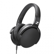 Наушники Sennheiser HD 400S