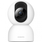 Xiaomi Mi Smart Camera C400 MJSXJ11CM