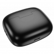 Беспроводные наушники TWS HOCO EQ2 Plus Thought, Bluetooth 5.4, черные