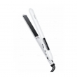 Выпрямитель для волос Hoco HP40 Straight and curly hair черный